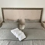 Haus Kap Horn 유이스트