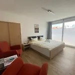 Haus Kap Horn Juist