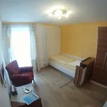 Haus Kap Horn Gasthof 3*
