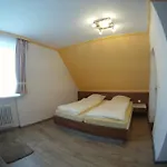 Haus Kap Horn 3* Juist