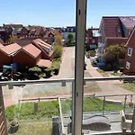 Haus Kap Horn 게스트하우스 3*