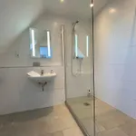 Gasthof Haus Kap Horn 3*