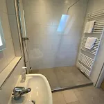 Haus Kap Horn Gasthof 3*