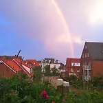 Haus Kap Horn 3* Juist