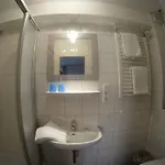 Haus Kap Horn Gasthof 3*