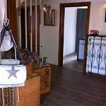 Haus Kap Horn Gasthof