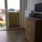Haus Kap Horn 3*