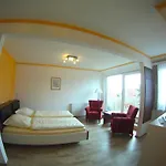 Haus Kap Horn Gasthof