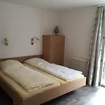 Haus Kap Horn Gasthof 3*